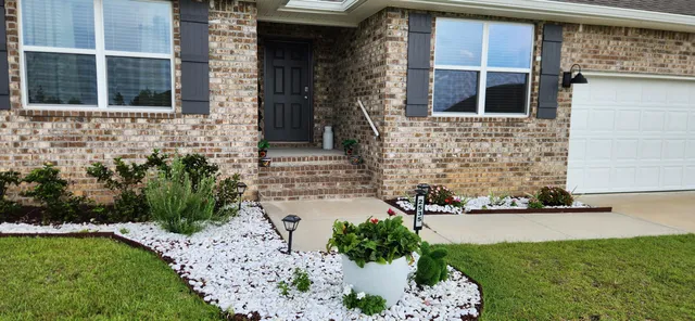 $414,900 | 2535 Rutgers Road, Crestview, FL 32536