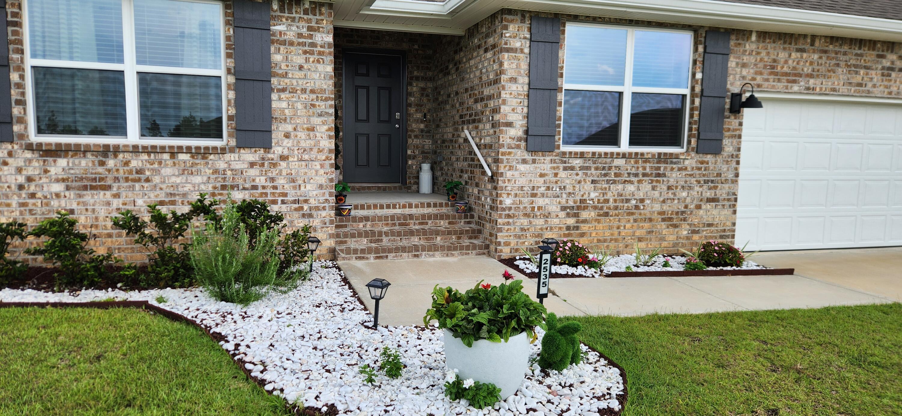 2535 Rutgers Road Crestview, FL 32536 - Photo 5 of 41 20250802_153810 - Copy