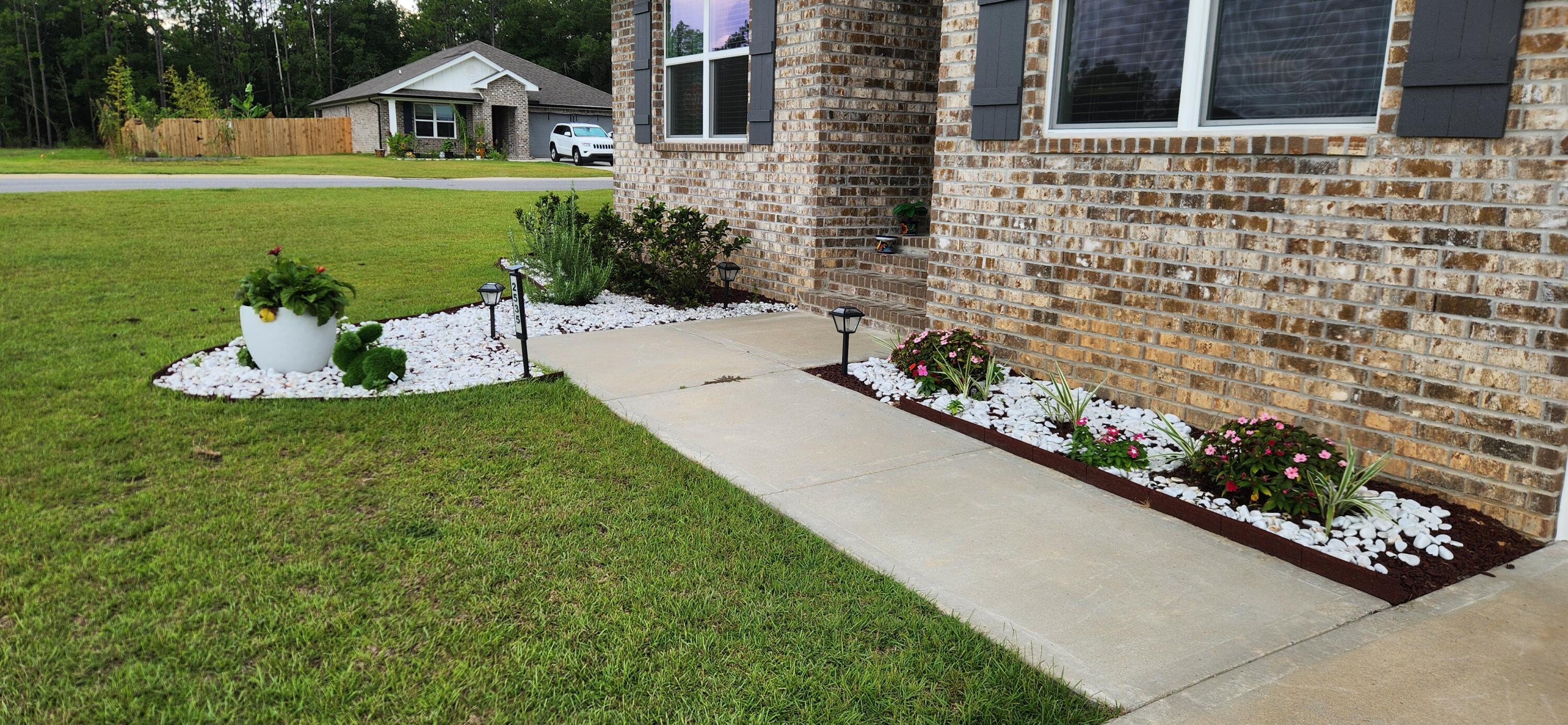 2535 Rutgers Road Crestview, FL 32536 - Photo 6 of 41 20250802_153758