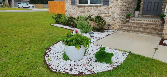 $414,900 | 2535 Rutgers Road, Crestview, FL 32536