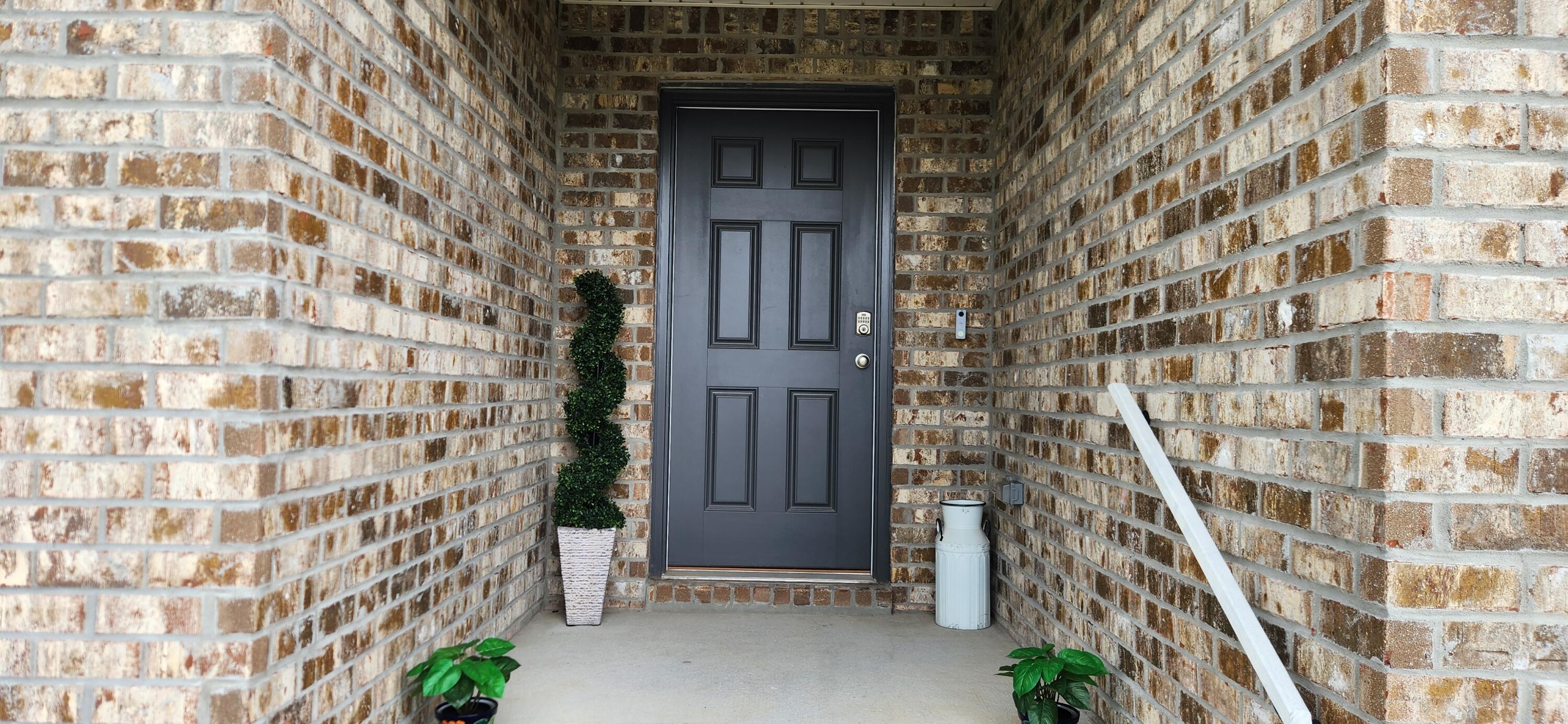 2535 Rutgers Road Crestview, FL 32536 - Photo 8 of 41 20250802_153908