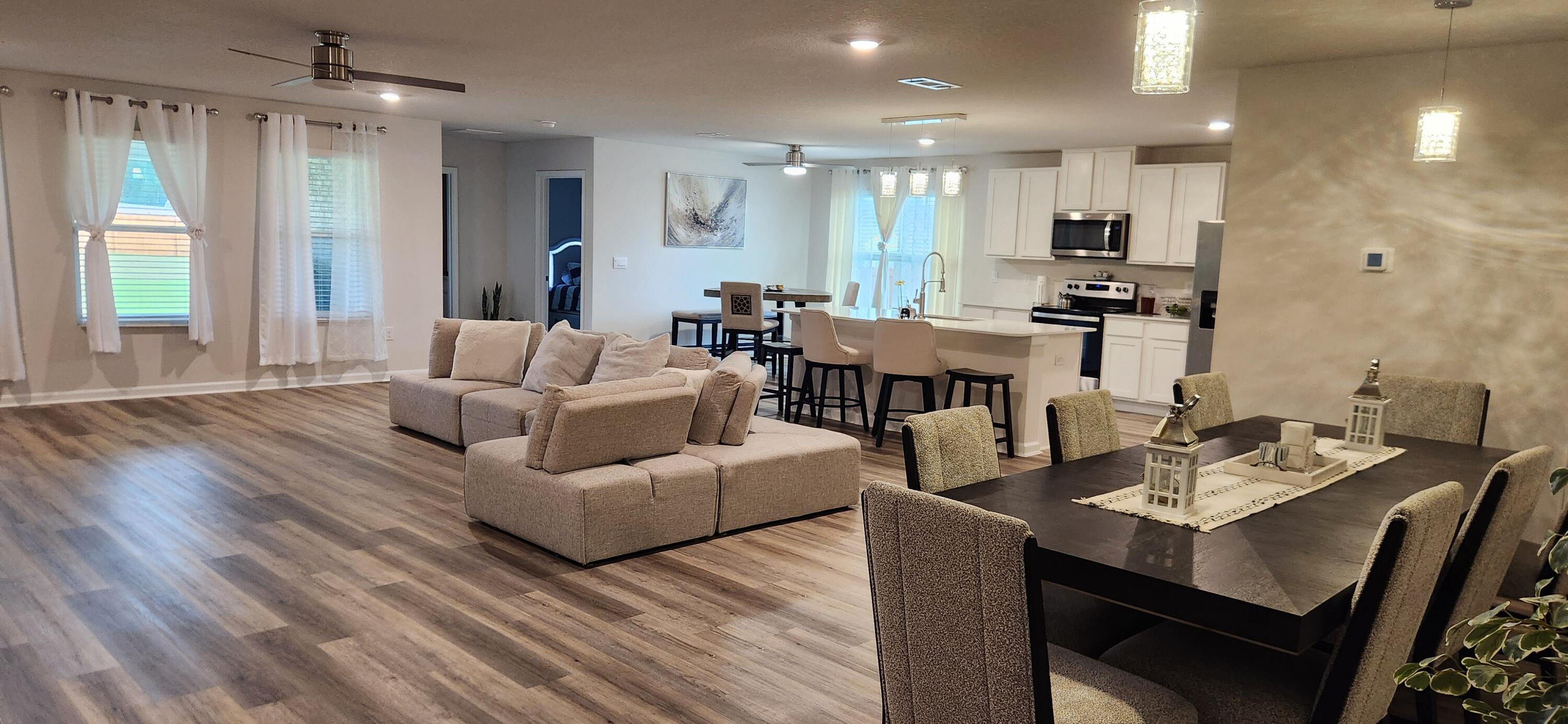 2535 Rutgers Road Crestview, FL 32536 - Photo 9 of 41 20250802_154138