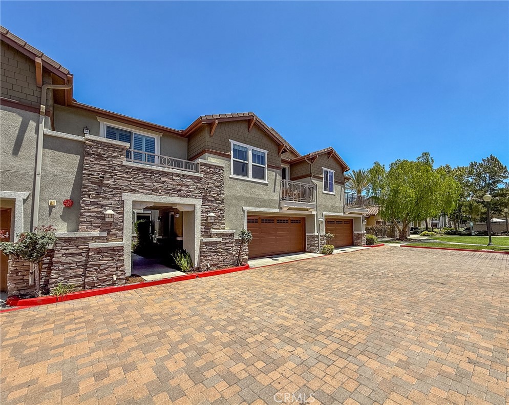 10375 Church Street, Unit 85 Rancho Cucamonga, CA 91730 - Photo 53 of 72
