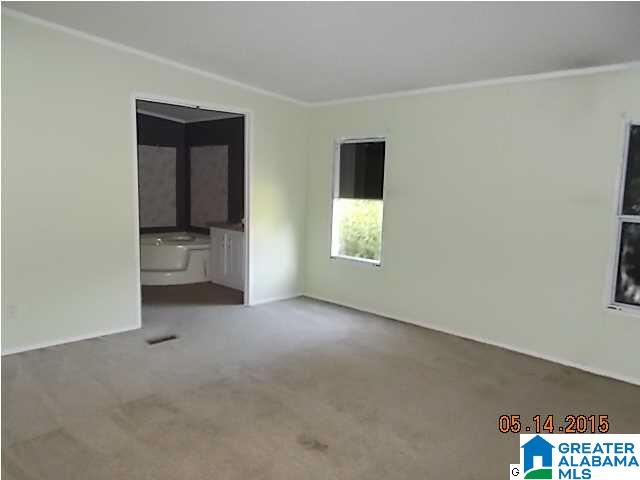 11941 Tutwiler Road Parrish, AL 35580 - Photo 6 of 12