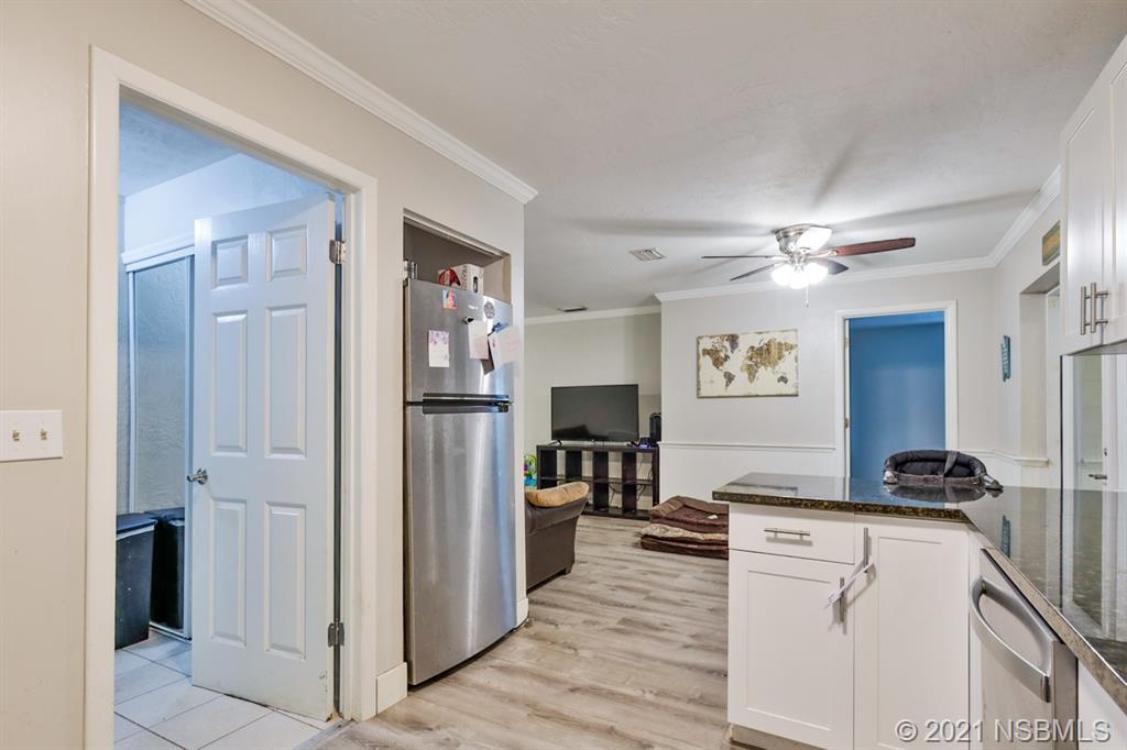 1035 Ruth Drive Edgewater, FL 32132 - Photo 13 of 28 Gallery Image 13