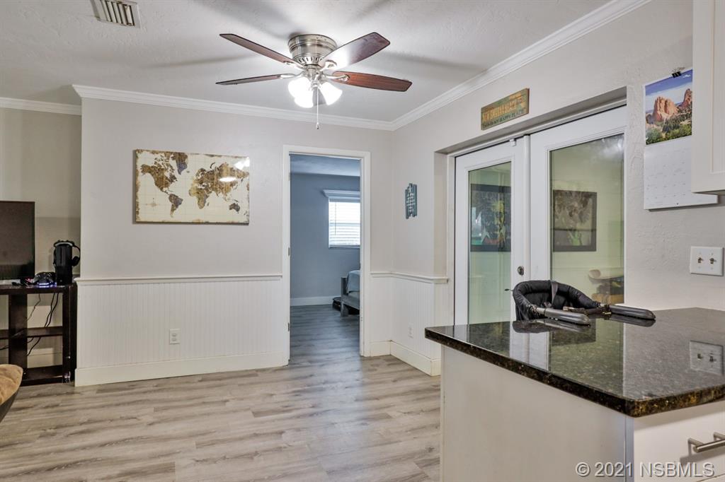 1035 Ruth Drive Edgewater, FL 32132 - Photo 14 of 28 Gallery Image 14