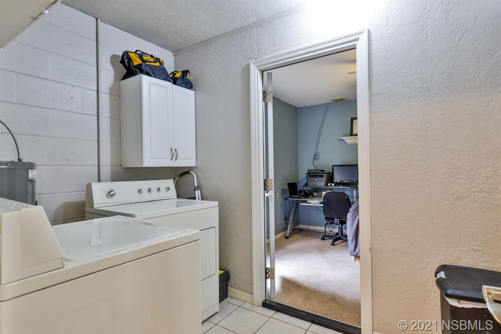 1035 Ruth Drive Edgewater, FL 32132 - Photo 15 of 28 Gallery Image 15