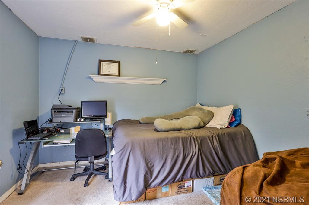 1035 Ruth Drive Edgewater, FL 32132 - Photo 16 of 28 Gallery Image 16