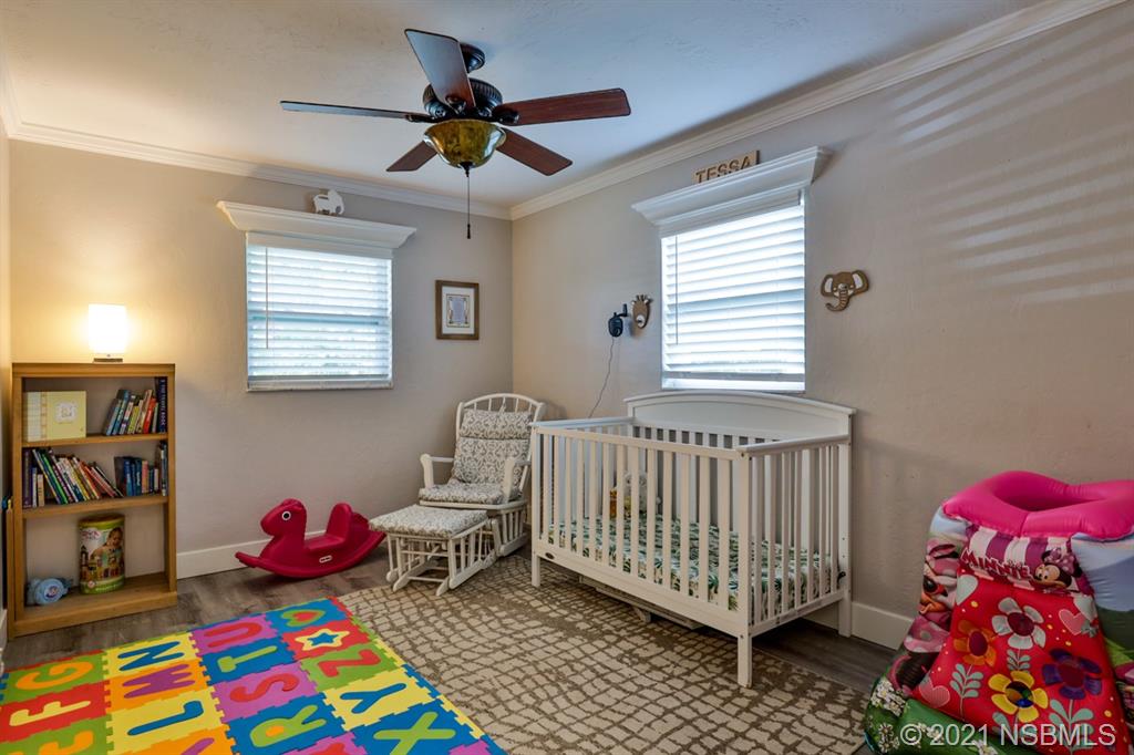 1035 Ruth Drive Edgewater, FL 32132 - Photo 20 of 28 Gallery Image 20