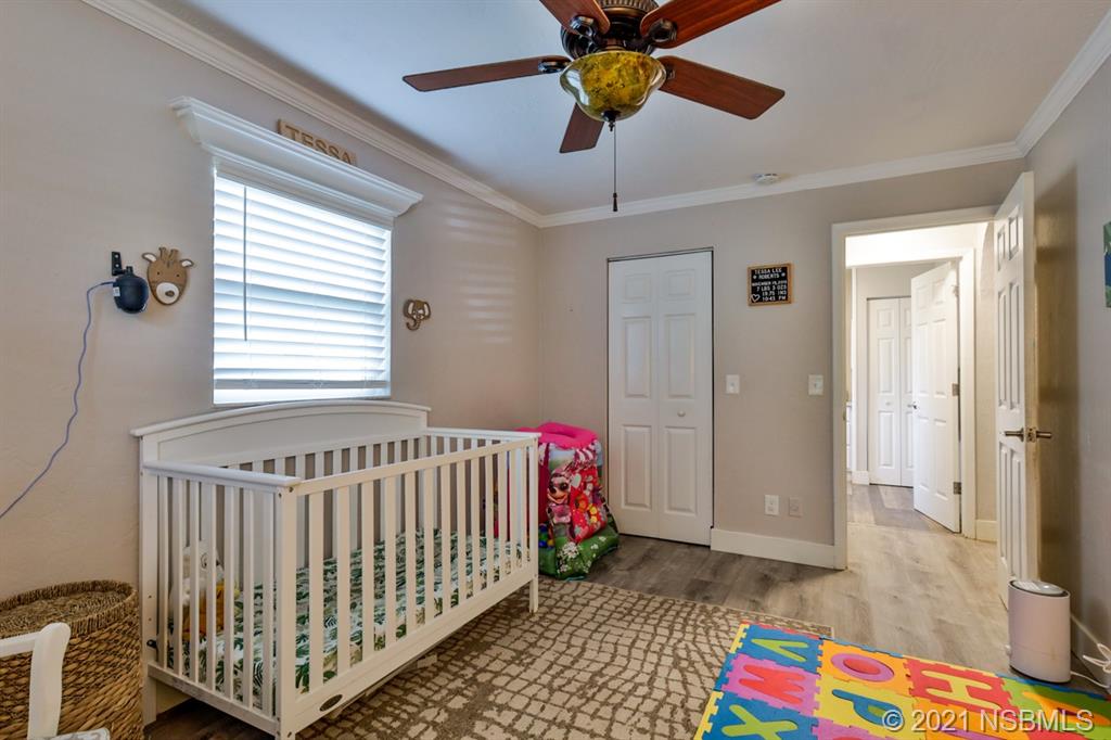 1035 Ruth Drive Edgewater, FL 32132 - Photo 21 of 28 Gallery Image 21