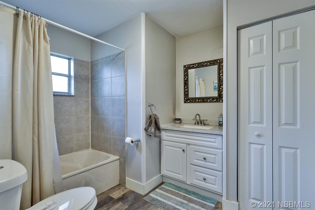 1035 Ruth Drive Edgewater, FL 32132 - Photo 22 of 28 Gallery Image 22