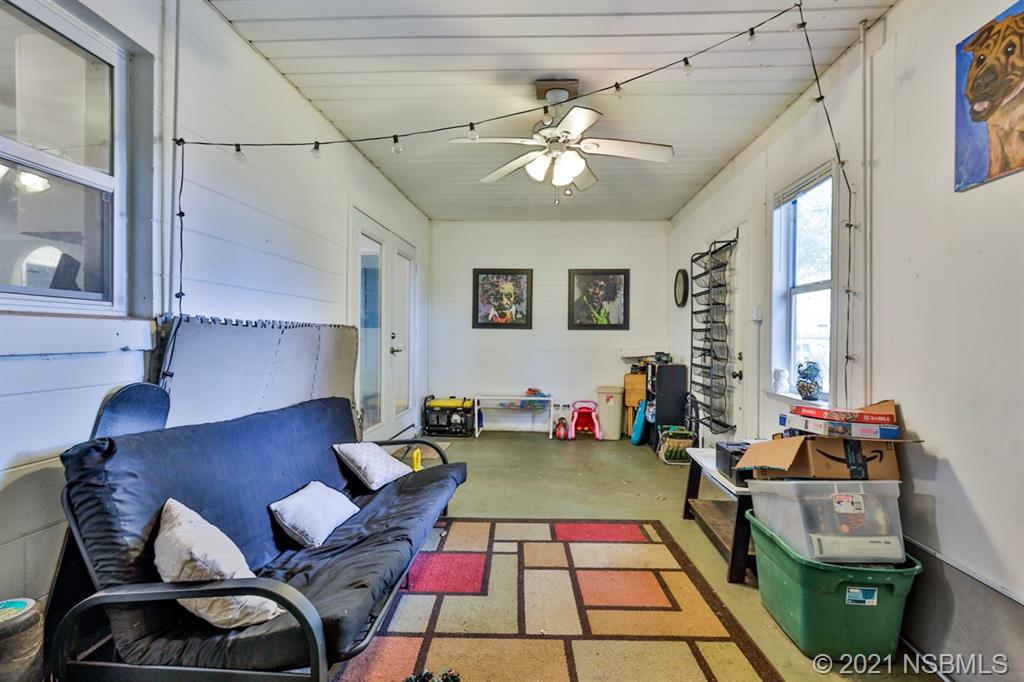1035 Ruth Drive Edgewater, FL 32132 - Photo 24 of 28 Gallery Image 24