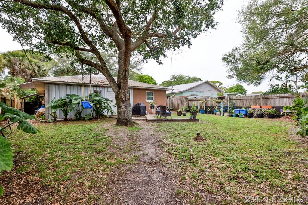 1035 Ruth Drive Edgewater, FL 32132 - Photo 26 of 28 Gallery Image 26