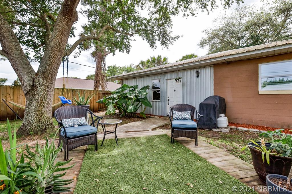 1035 Ruth Drive Edgewater, FL 32132 - Photo 28 of 28 Gallery Image 28