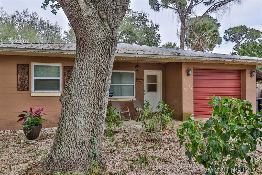 1035 Ruth Drive Edgewater, FL 32132 - Photo 5 of 28 Gallery Image 5