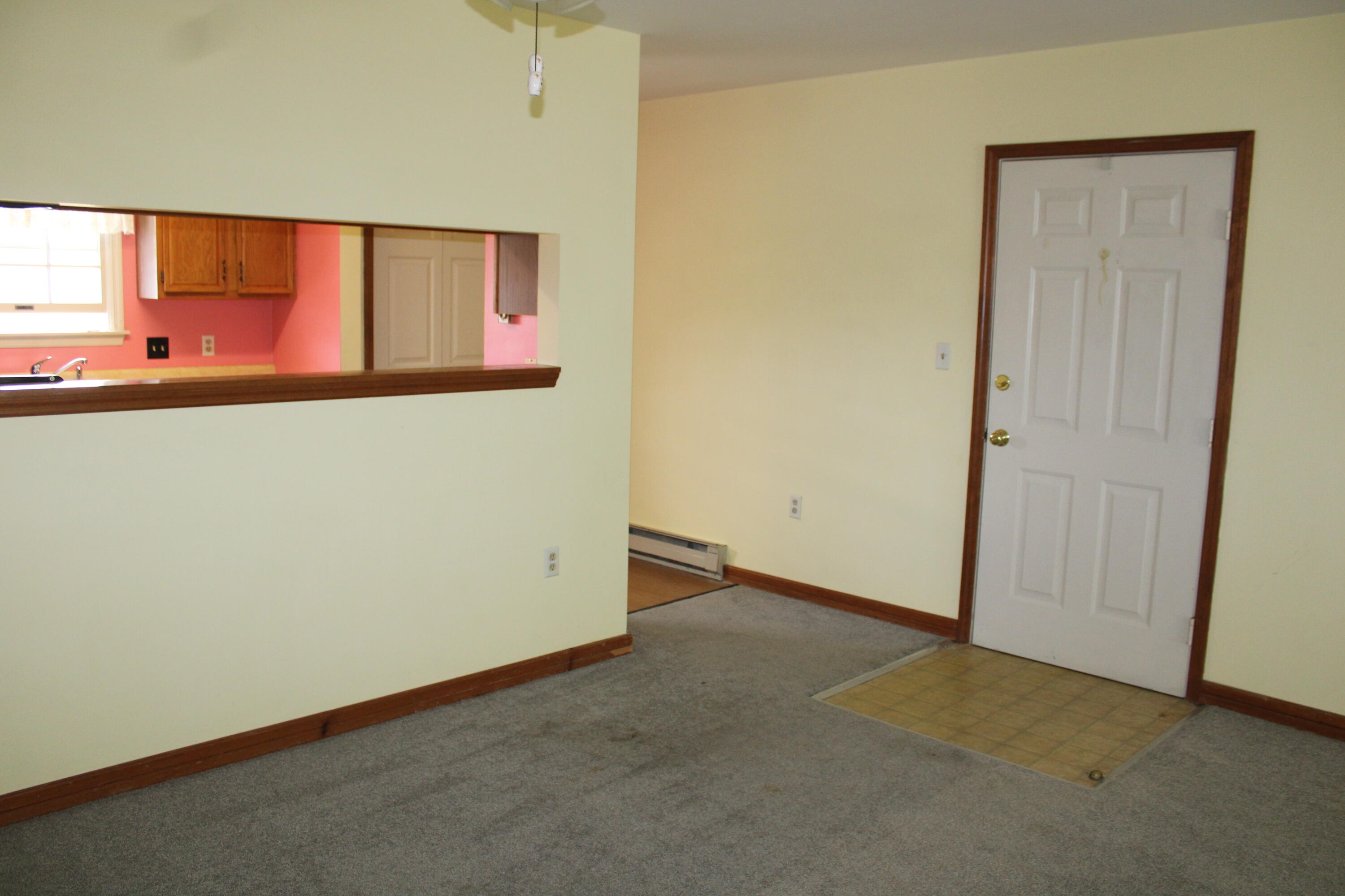 48 Seth Square Plattsburgh, NY 12901 - Photo 11 of 19 Gallery Image 11