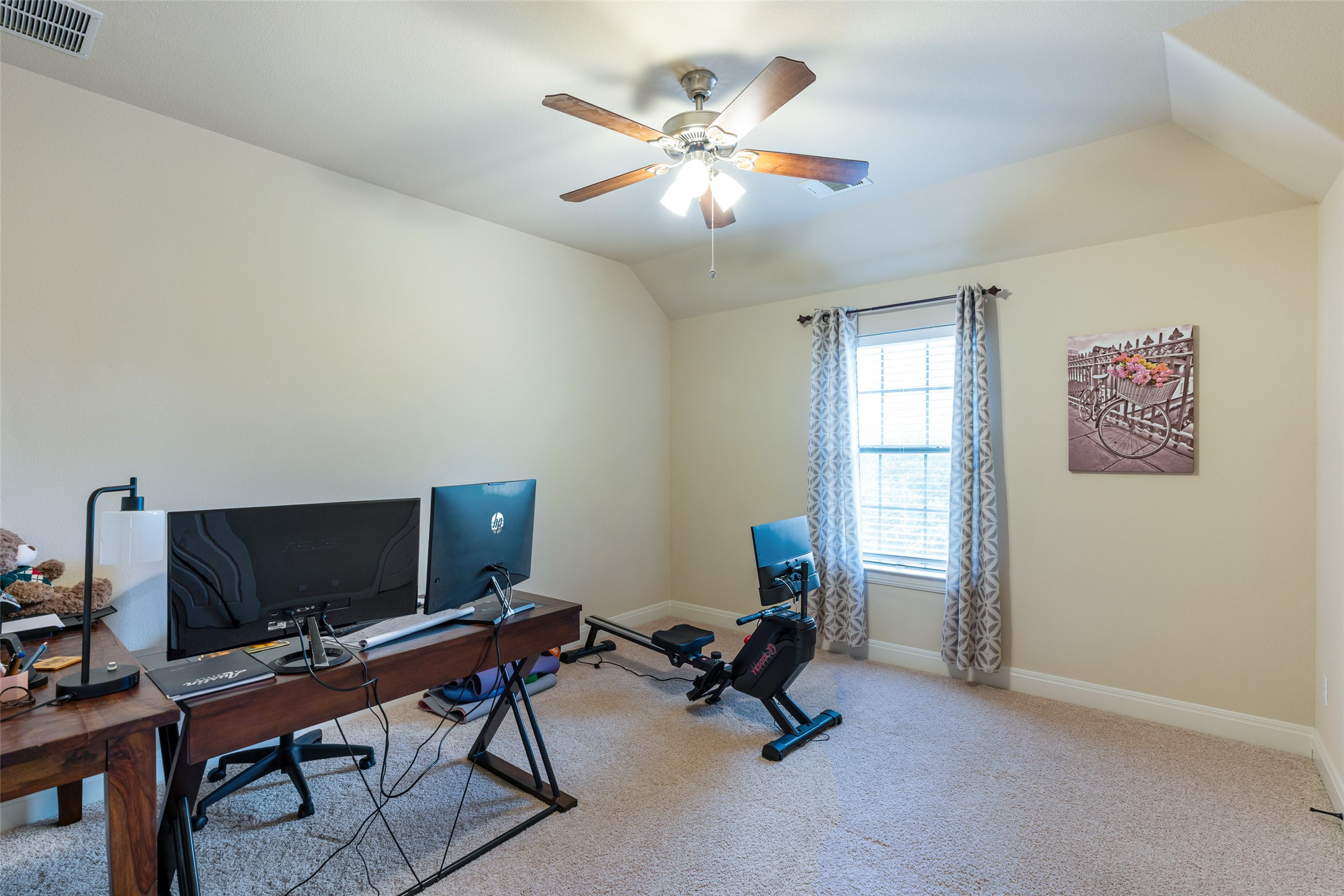 3703 Arrow Wood Road Cedar Park, TX 78613 - Photo 28 of 39
