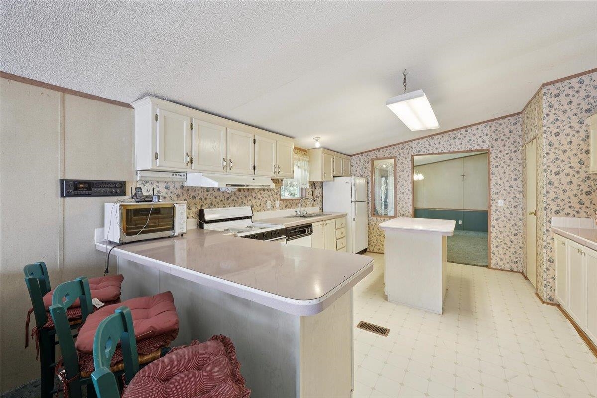 6505 County Road 200 Brookeland, TX 75931 - Photo 20 of 35