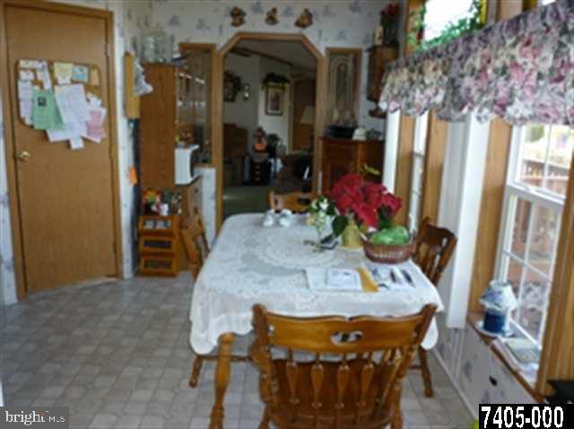 291 Ailes Road Delta, PA 17314 - Photo 3 of 7 Gallery Image 3