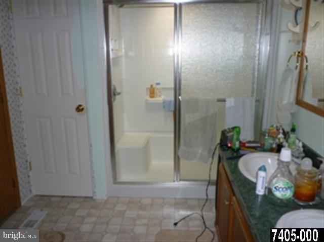 291 Ailes Road Delta, PA 17314 - Photo 6 of 7 Gallery Image 6