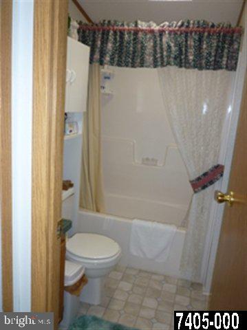 291 Ailes Road Delta, PA 17314 - Photo 7 of 7 Gallery Image 7