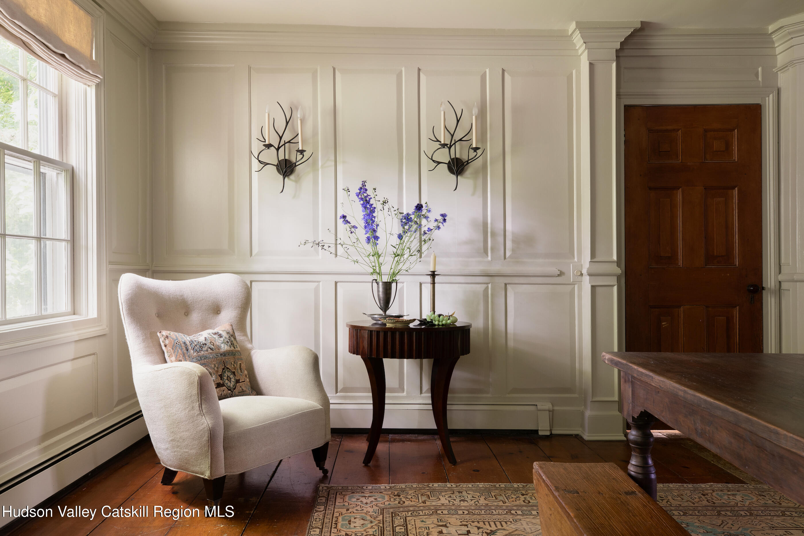 85 Hammertown Road Pine Plains, NY 12567 - Photo 19 of 72 Hammertown Sothebys - 19