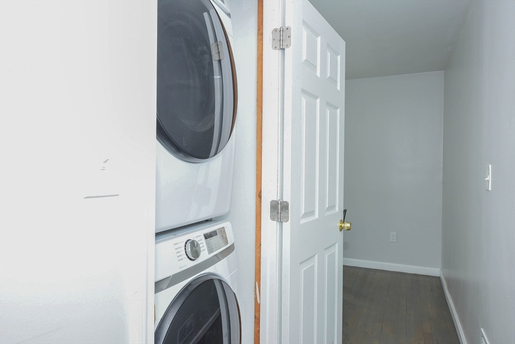 150 Hathaway Road Acushnet, MA 02743 - Photo 14 of 36