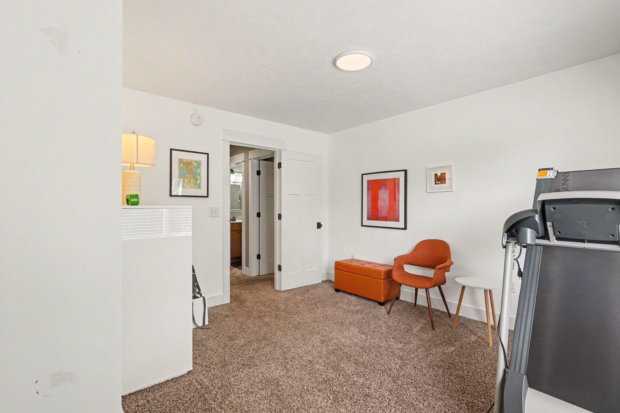 1280 Hendrick Road Muskegon, MI 49441 - Photo 20 of 43 027_file_8295