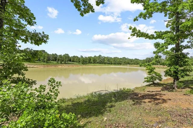 $299,000 | 1942 East 1970 Road, Antlers, OK 74523