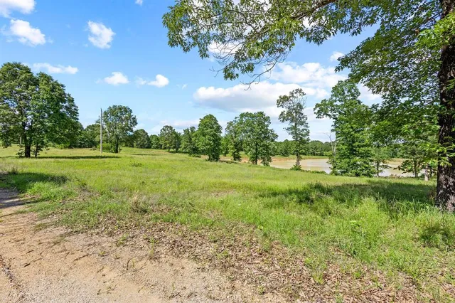 $299,000 | 1942 East 1970 Road, Antlers, OK 74523