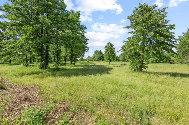 $299,000 | 1942 East 1970 Road, Antlers, OK 74523