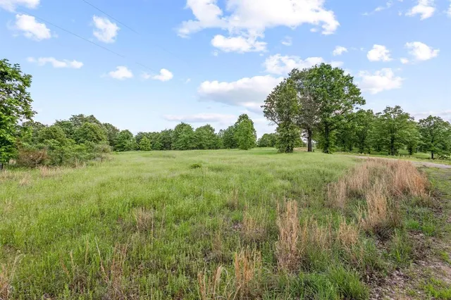 $299,000 | 1942 East 1970 Road, Antlers, OK 74523