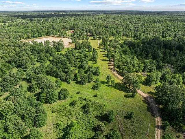 $299,000 | 1942 East 1970 Road, Antlers, OK 74523