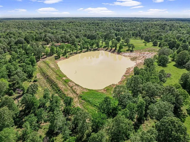 $299,000 | 1942 East 1970 Road, Antlers, OK 74523