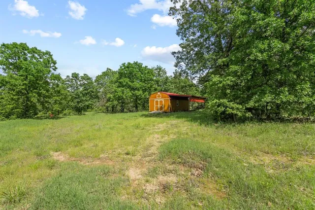 $299,000 | 1942 East 1970 Road, Antlers, OK 74523