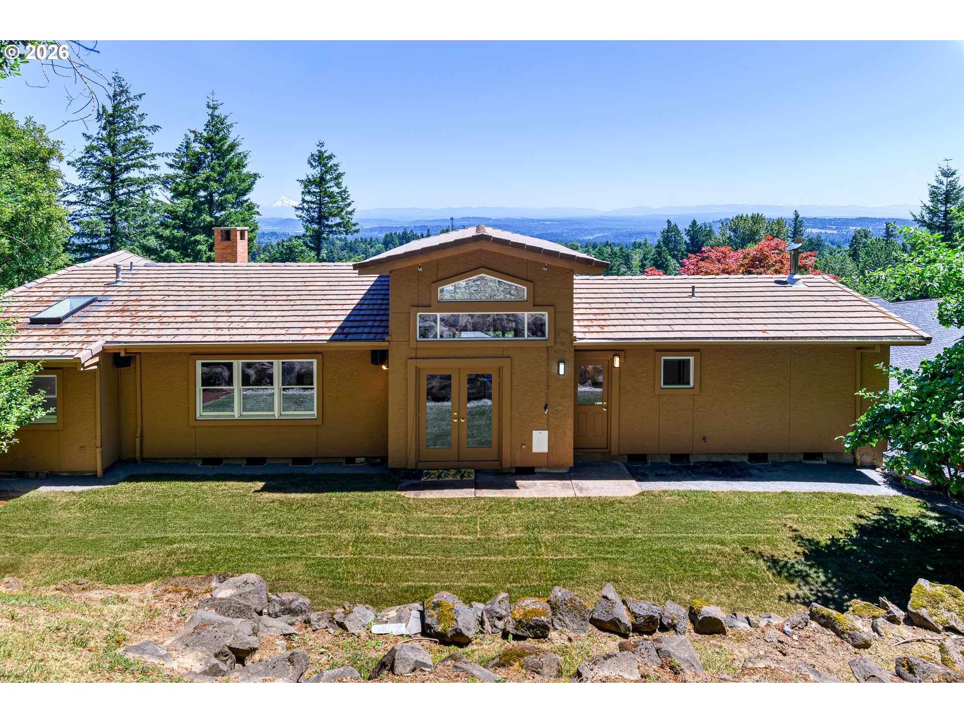 8 Garibaldi Street Lake Oswego, OR 97035 - Photo 39 of 47