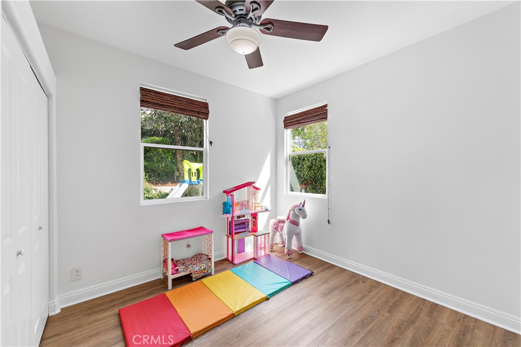14 Celestine Circle Ladera Ranch, CA 92694 - Photo 15 of 42 a living room with furniture and a window