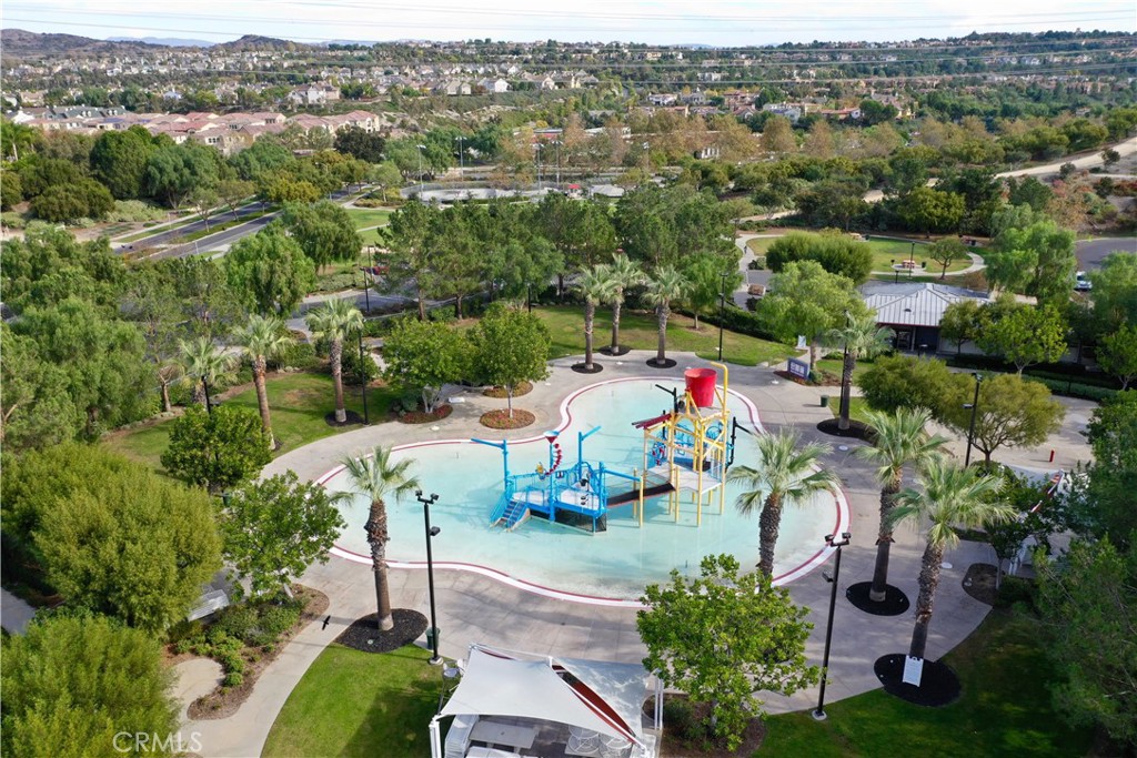 14 Celestine Circle Ladera Ranch, CA 92694 - Photo 39 of 42