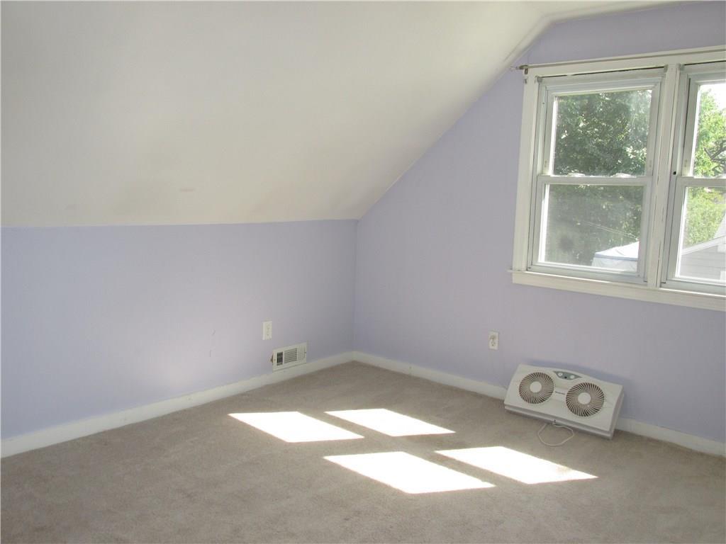 64 Merrymeeting Road Brunswick, ME 04011 - Photo 18 of 28 Photo