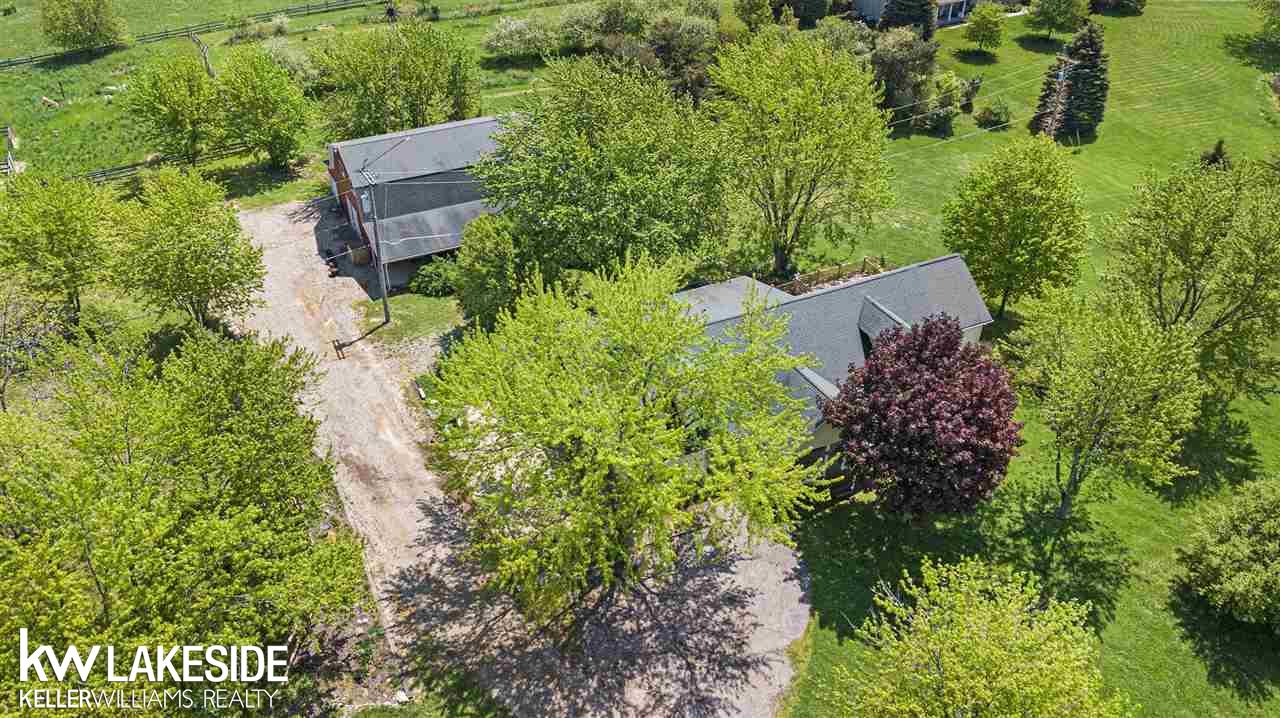 1615 Hadley Road Lapeer, MI 48446 - Photo 45 of 47 50075100-44.JPG