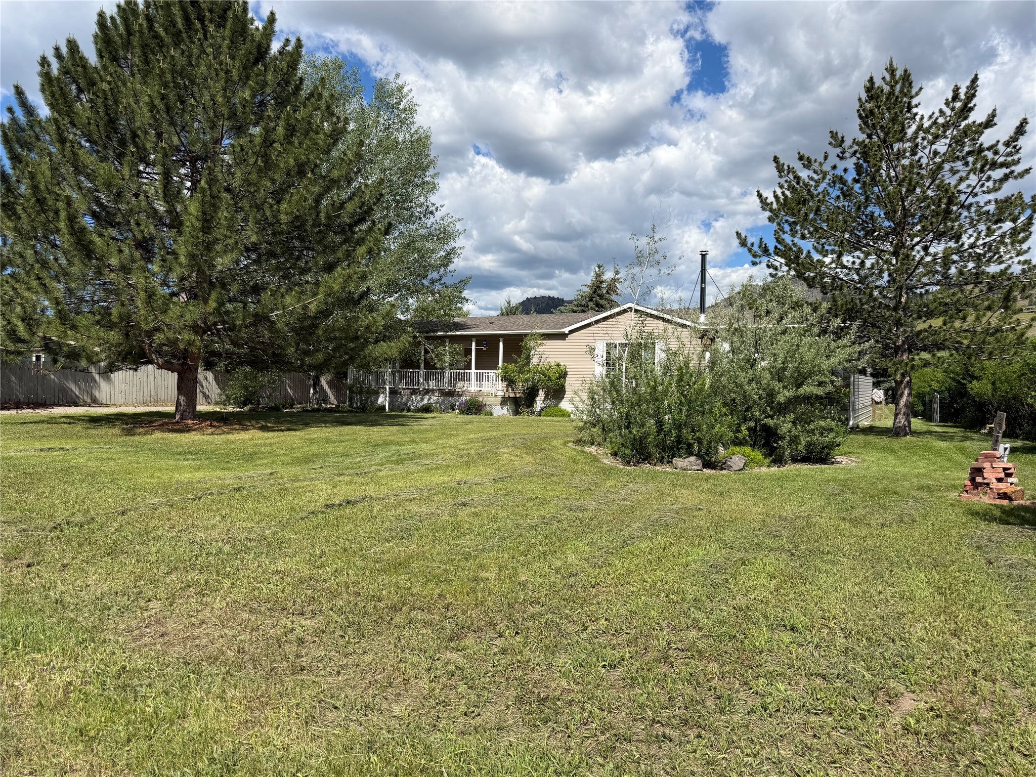 29 River Drive Cascade, MT 59421 - Photo 16 of 59 Gallery Image 16