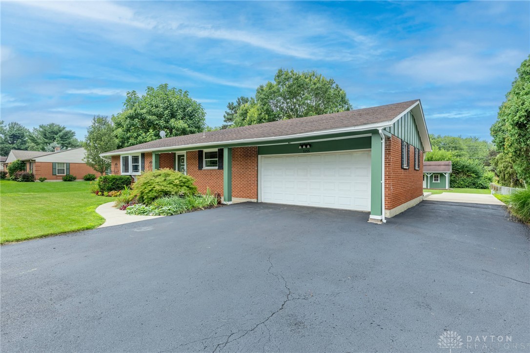 5155 Marshall Road Dayton, OH 45429 - Photo 38 of 55 Gallery Image 38
