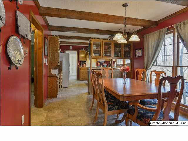 5450 Caldwell Mill Road Birmingham, AL 35242 - Photo 13 of 32