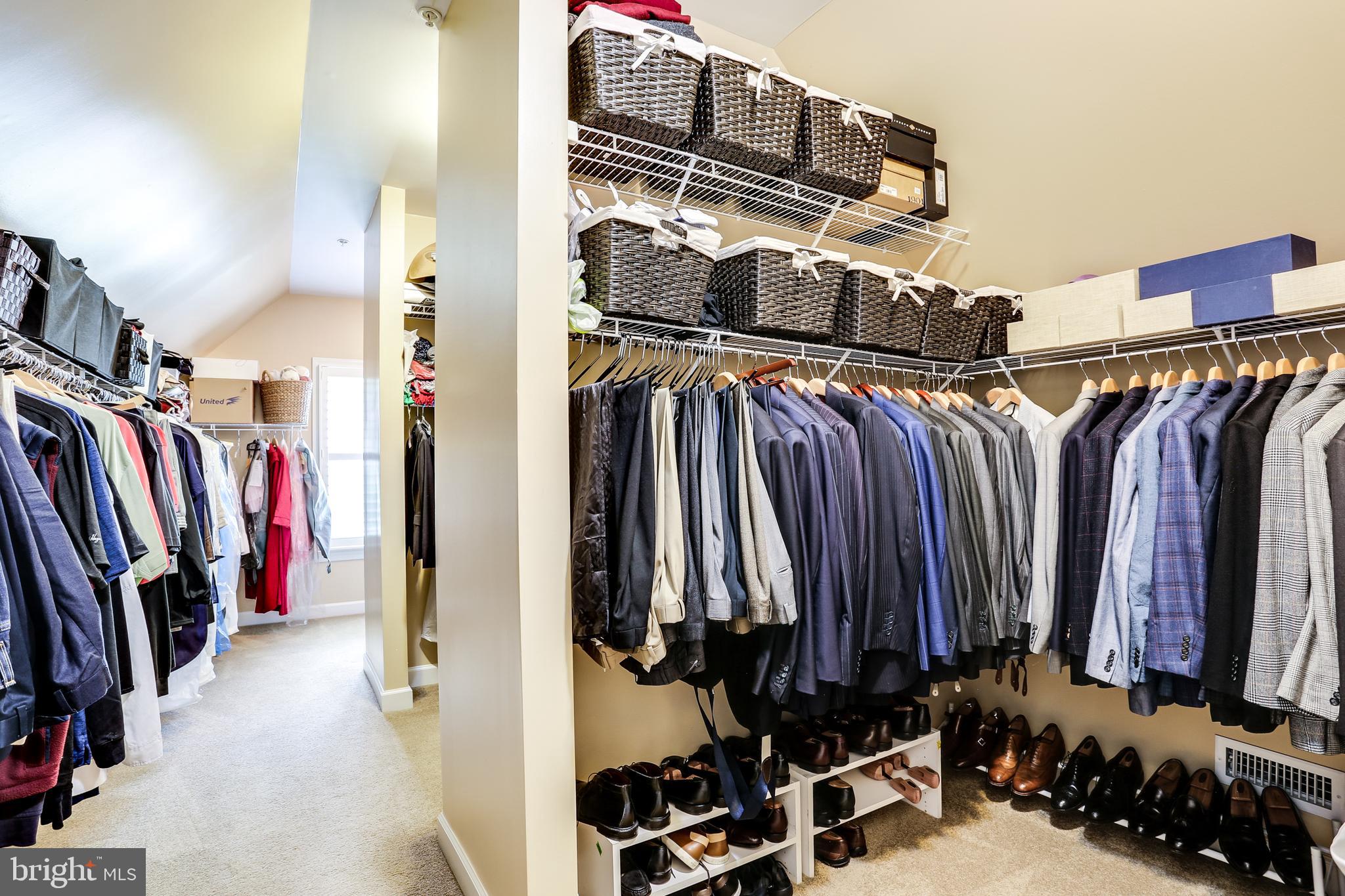 12833 Lime Kiln Road Highland, MD 20777 - Photo 30 of 58 Gallery Image 30