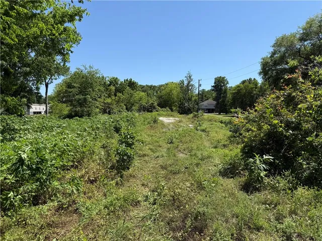 $45,000 | 965 Jean Lafitte Boulevard, Jean Lafitte, LA 70067