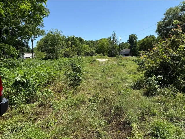 $45,000 | 965 Jean Lafitte Boulevard, Jean Lafitte, LA 70067