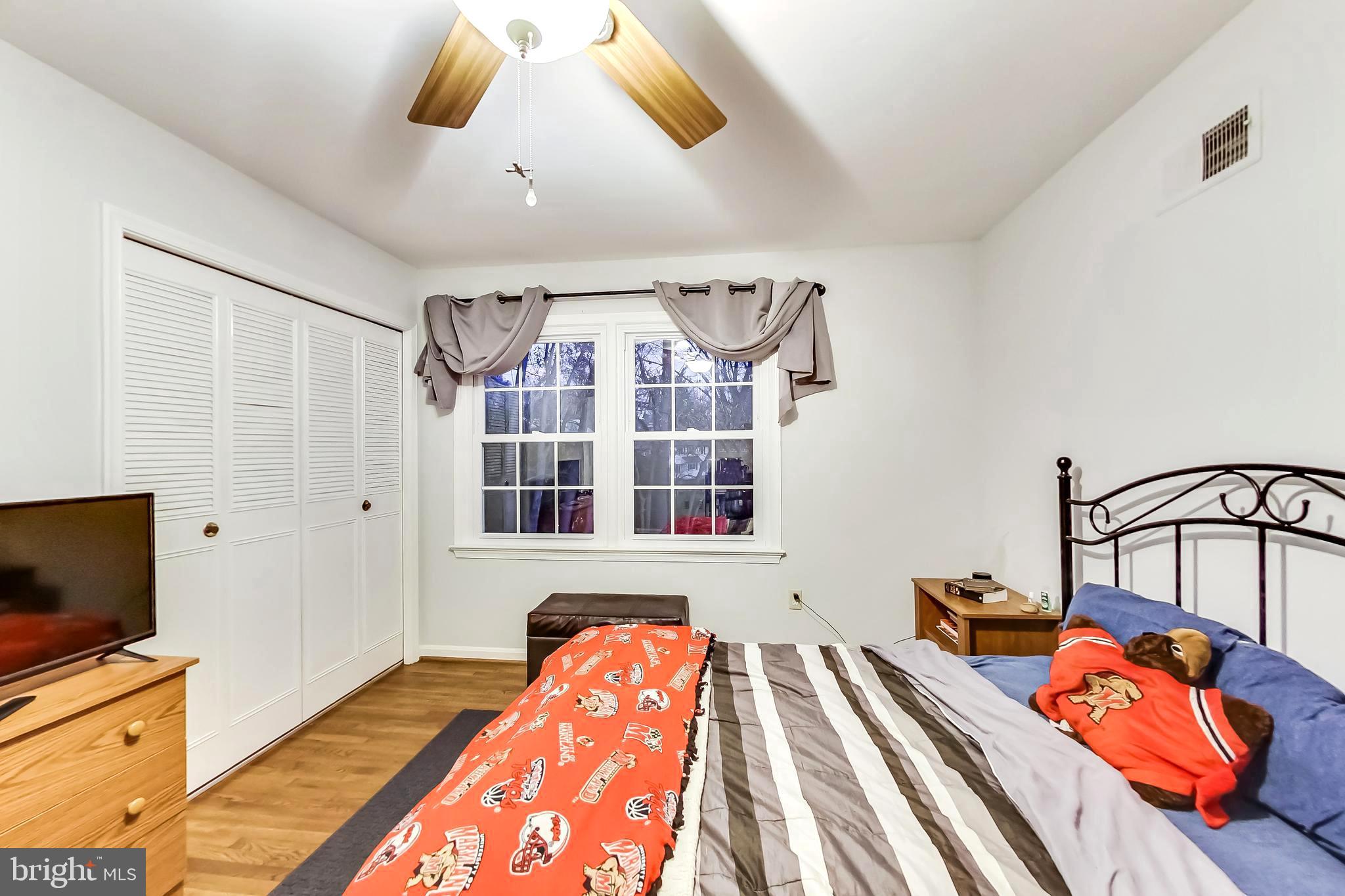 9533 Emory Grove Road Gaithersburg, MD 20877 - Photo 22 of 52