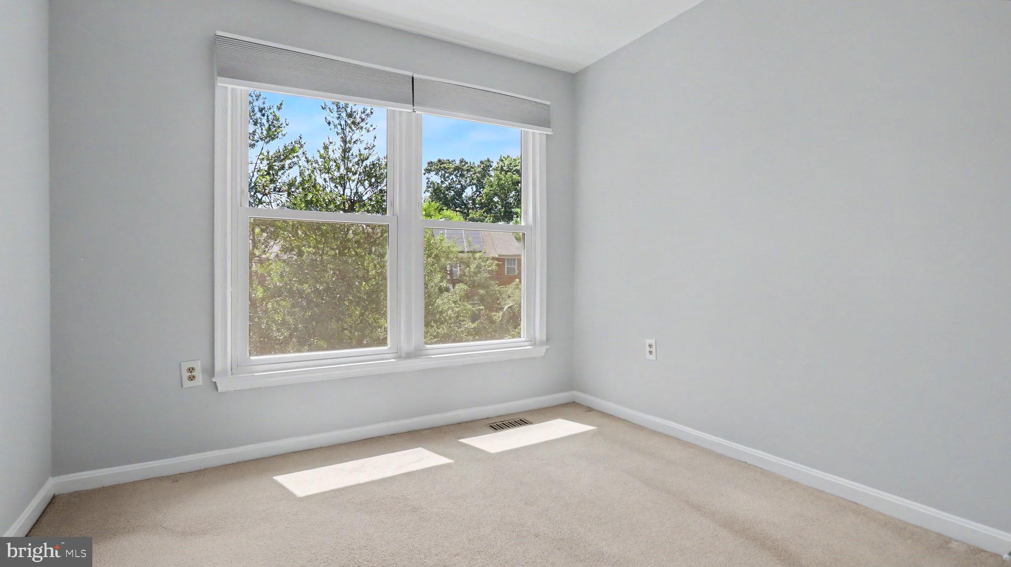 1106 Arcola Avenue Silver Spring, MD 20902 - Photo 56 of 74
