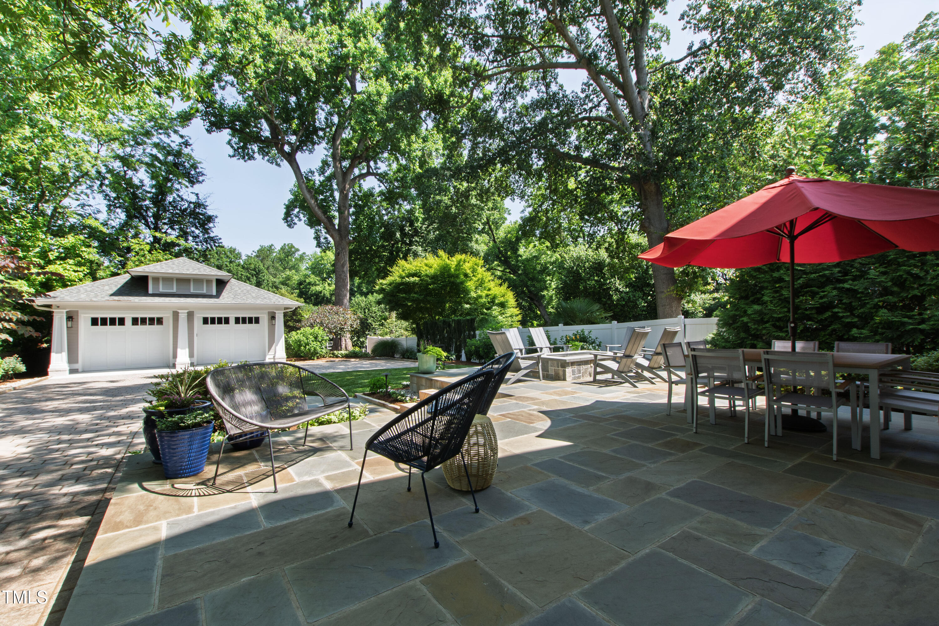 308 West Whitaker Mill Road Raleigh, NC 27608 - Photo 58 of 69 Whitaker (52)