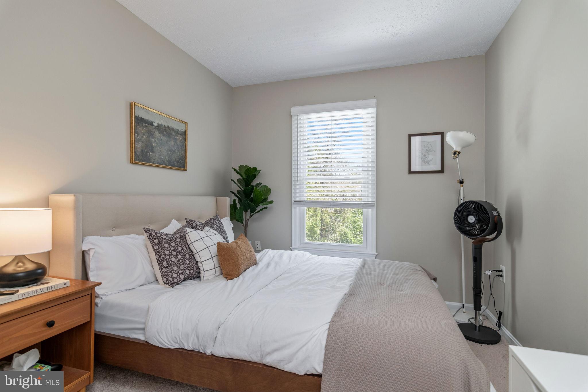 7391 Stream Way Springfield, VA 22152 - Photo 26 of 43 Gallery Image 26